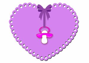 医院代生孩子吸安抚奶嘴好不好 医院代生孩子吸安抚奶嘴好不好